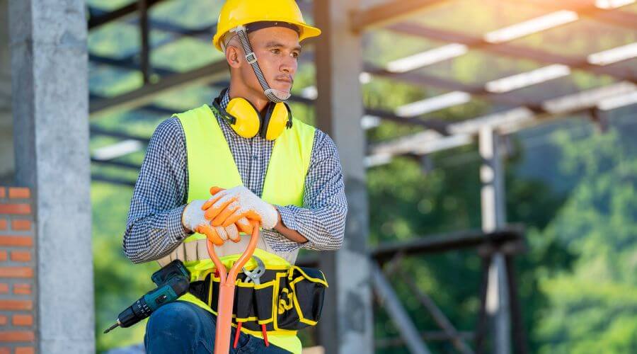 Professional metal roof installation in Hamtramck, MI